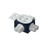 Miniatyrbilde Produktbilde 1