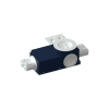 Miniatyrbilde Produktbilde 1