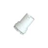 Miniatyrbilde Produktbilde 1