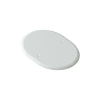 Miniatyrbilde Produktbilde 1