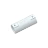 Miniatyrbilde Produktbilde 1