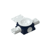 Miniatyrbilde Produktbilde 1