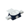Miniatyrbilde Produktbilde 1
