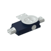 Miniatyrbilde Produktbilde 1