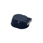 TradeForce - Multiboks 42x1,5 3 løp (eske à 200 stk) Sonepar