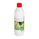 Sunwind gylling - Badstuaroma - citrus