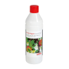 Miniatyrbilde Produktbilde 1