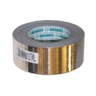 Sunwind gylling - Aluminiumstape for foile