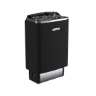 Sunwind gylling - Badstuovn Harvia Eco 60