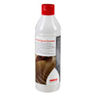 Sunwind gylling - Rengjørings- og desinfeksjonsmiddel (500 ml) fra Harvia.