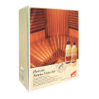 Sunwind gylling - Harvia Sauna Care Set