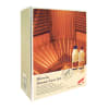 Miniatyrbilde Produktbilde 1