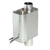 Miniatyrbilde Produktbilde 1