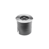 Miniatyrbilde Produktbilde 1