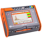 Elit AS - ELIT PQM-707, 4xFlex