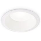 Philips - LEDINAIRE DOWNLIGHT DN060B DN0