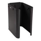 Sunwind gylling - Deksel for Harvia 20 Pro,3 stk