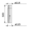 Miniatyrbilde Produktbilde 1