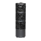 Sunwind gylling - Badstuovn Harvia Legend PO70E Black