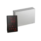 Sunwind gylling - Styreenhet Harvia Xenio CX110C Combi CX110C Wifi