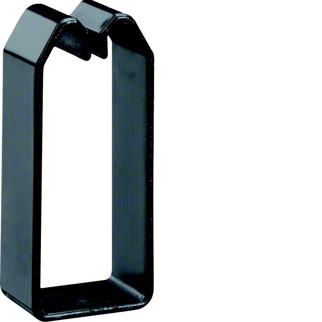 Hager - LEDN.HOLDER FOR DNG75125