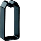 Hager - LEDN.HOLDER FOR DNG75125