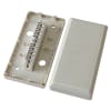 Miniatyrbilde Produktbilde 1