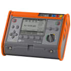 Elit AS - ELIT MRU-200GPS Jordplatemåle