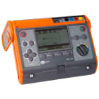 Elit AS - ELIT MRU-120 Jordplatemåler 2