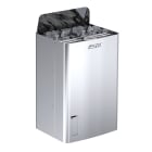 Sunwind gylling - Badstuovn The Wall Combi 7kW