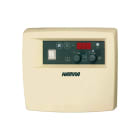 Sunwind gylling - Styreenhet Harvia C105S Logix