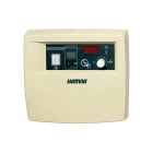 Sunwind gylling - Styreenhet Harvia C260