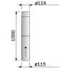 Miniatyrbilde Produktbilde 1