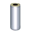 Miniatyrbilde Produktbilde 1