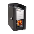Sunwind gylling - Deksel for Harvia 20 ES Pro 3 stk.