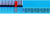 Miniatyrbilde Produktbilde 1