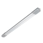 Steinel - Connect 5100 V2 sensor 3-leder