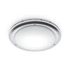 Miniatyrbilde Produktbilde 1