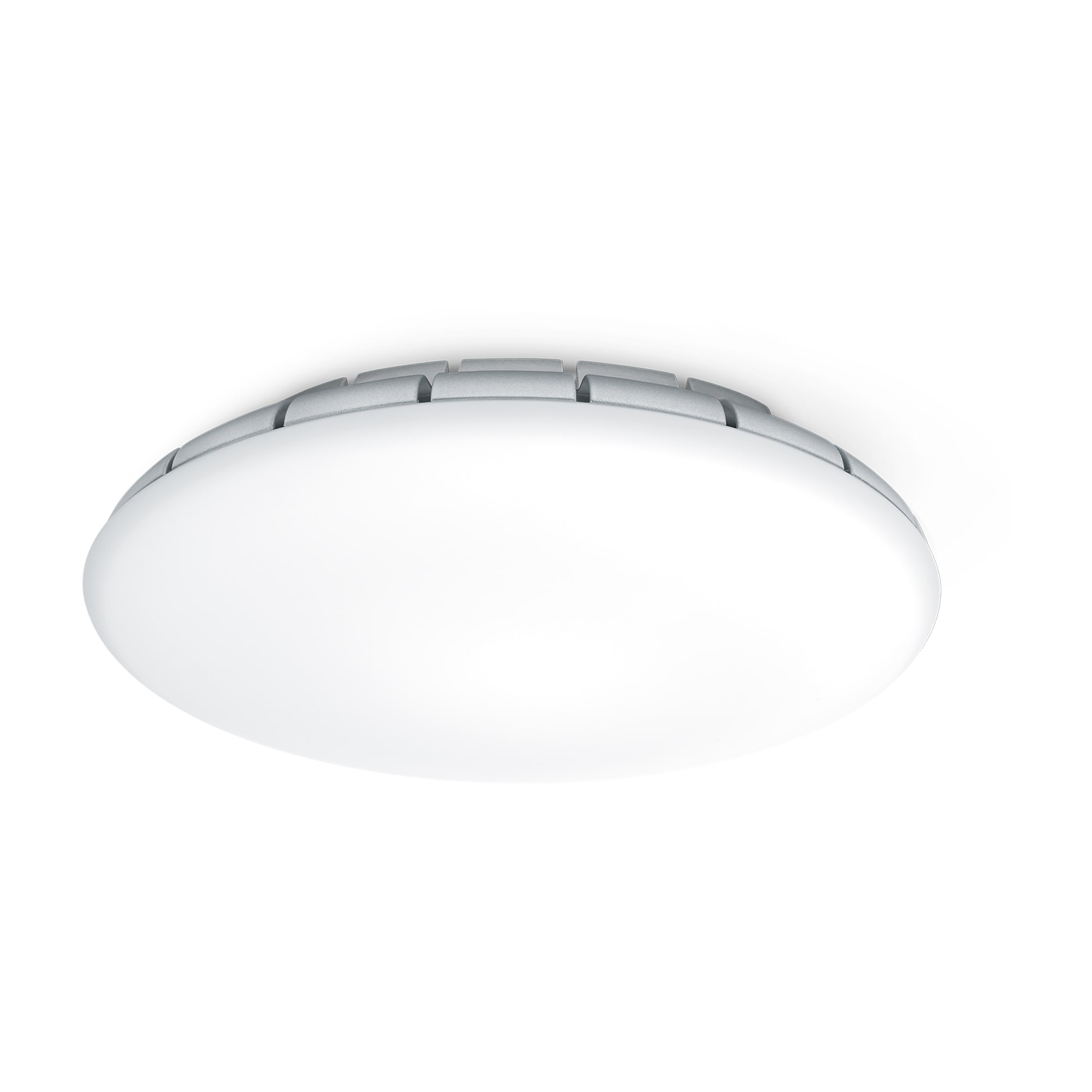 Steinel - Connect S30 PMMA 3000K