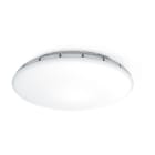 Steinel - Connect S30 PMMA 3000K