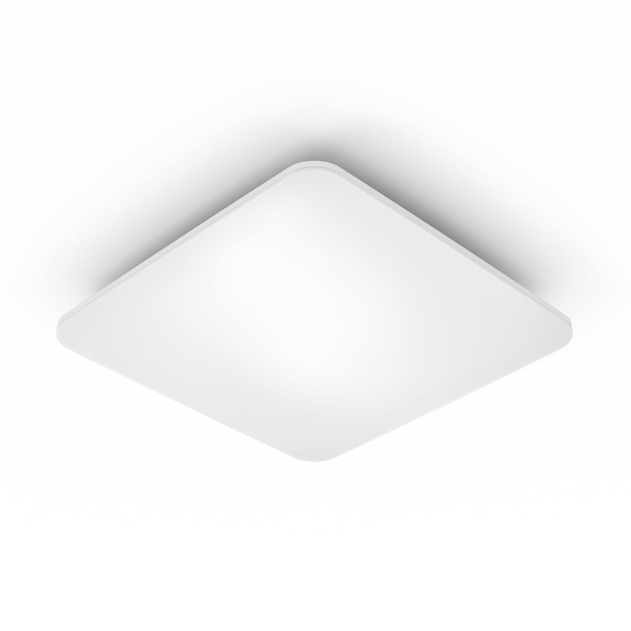 Steinel - Connect S30Q PMMA 3000K