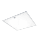 SG Armaturen - SENSE 600X600 OPALPRISM 4000K PIR
