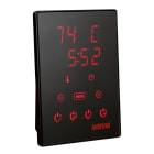 Sunwind gylling - Styreenhet Harvia Xenio CX110C Combi CX110C