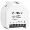 Miniatyrbilde Produktbilde 1