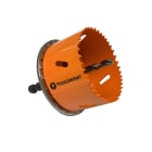 Toolsinvent AS - Fresen kit Fres til multiboks