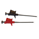 Elit AS - ELIT 6005RS Minigripsett - 80