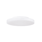 Steinel - CONNECT R10 V2 RUND 3000K 5-PACK (pris pr. pakke)
