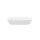 Steinel - Connect R20 v2 kvadrat 3000K