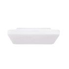 Steinel - Connect R30 v2 kvadrat 4000K
