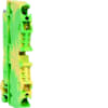 Miniatyrbilde Produktbilde 1